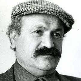 Madımak Oteli'nde can verenler