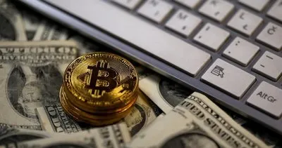 Bitcoin kurucusu gizemli bir mesaj yayınladı
