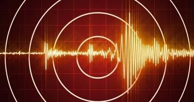 AYDIN DEPREM SON DAKİKA HABERİ: Denizli’de şiddeti hissetti! Az önce Aydın’da deprem mi oldu, nerede, şiddeti kaç? 19 Eylül 2023 AFAD ve Kandilli son depremler listesi