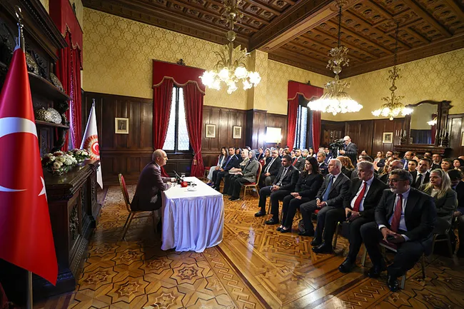 tbmm-baskani-kurtulmustan-terorsuz-turkiye-degerlendirmesi-izleme-kurulunu-olusturacagiz-1791989673769.jpeg TBMM Başkanı Kurtulmuş’tan Terörsüz Türkiye değerlendirmesi: