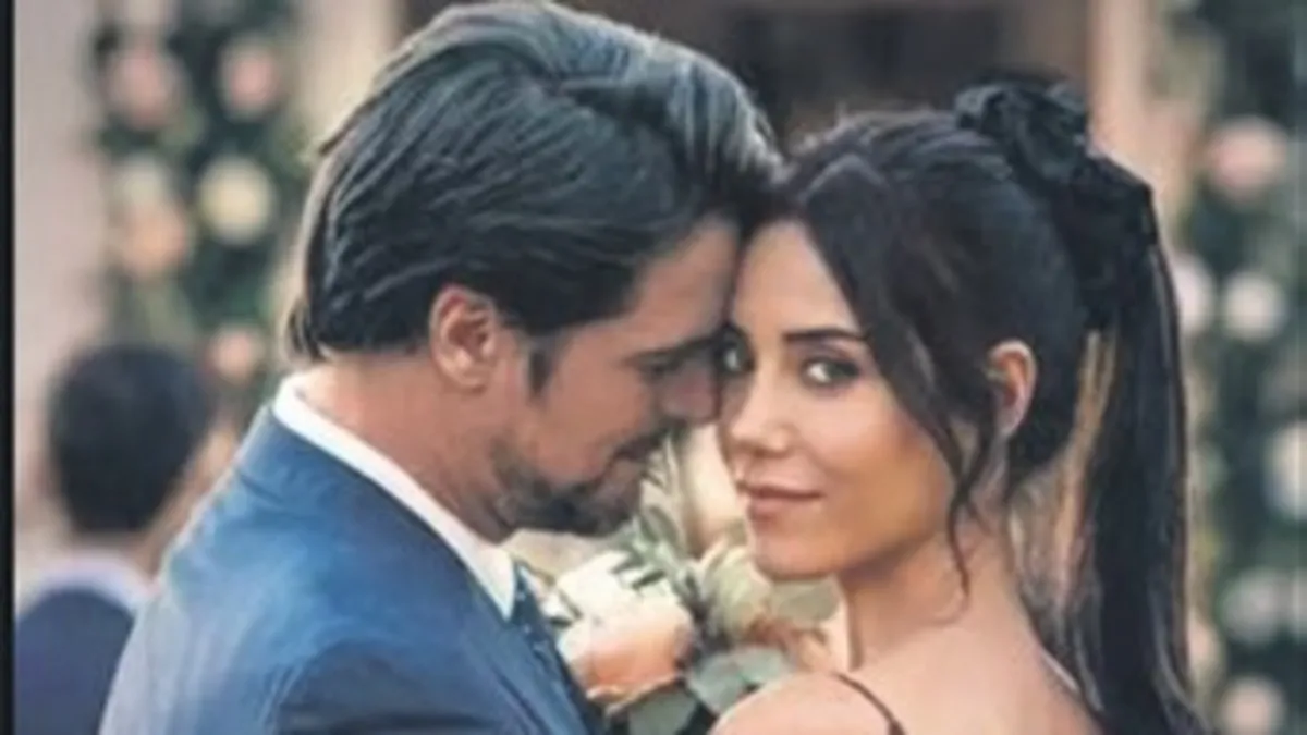 8 Mayıs’ta sinemalarda