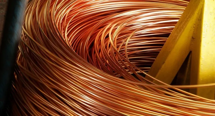 İşte isim isim teşvik alan şirketler