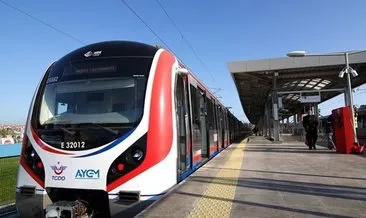 Marmaray Durakları 2022: Marmaray Saat Kaçta Başlıyor, Son Seferi Kaçta? Gebze Halkalı Banliyö Treni Marmaray Sefer Saatleri
