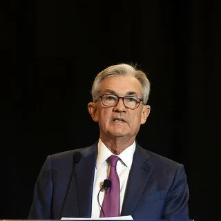 Fed Powell Para politikasını açık ve net anlatabilmeliyiz