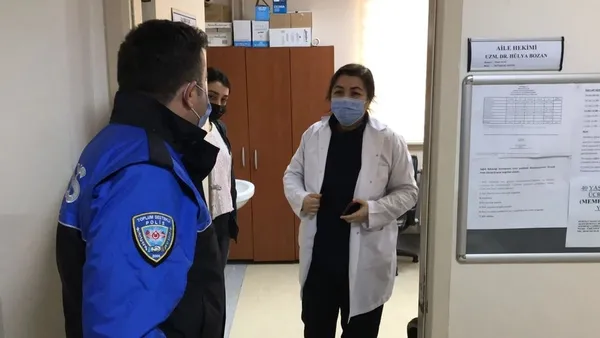 istanbul-emniyetinden-anlamli-ziyaretsaglik-calisanlarini-unutmadilar-1647271005688.jpeg