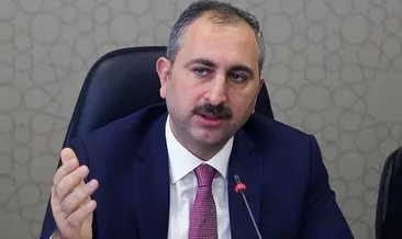 Bakan Gül’den ’arabuluculuk’ açıklaması