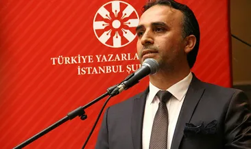 Ordumuzun ve yurdumuzun safındayız