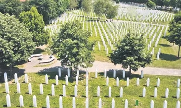AFD’li ırkçıdan soykırım çağrısı
