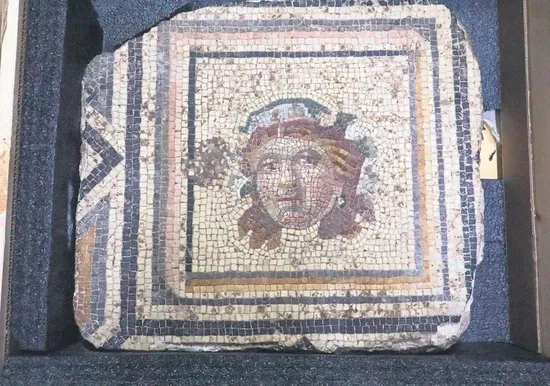 cingene-kizinin-13uncu-parcasi-da-turkiyede-1779734152959.jpeg