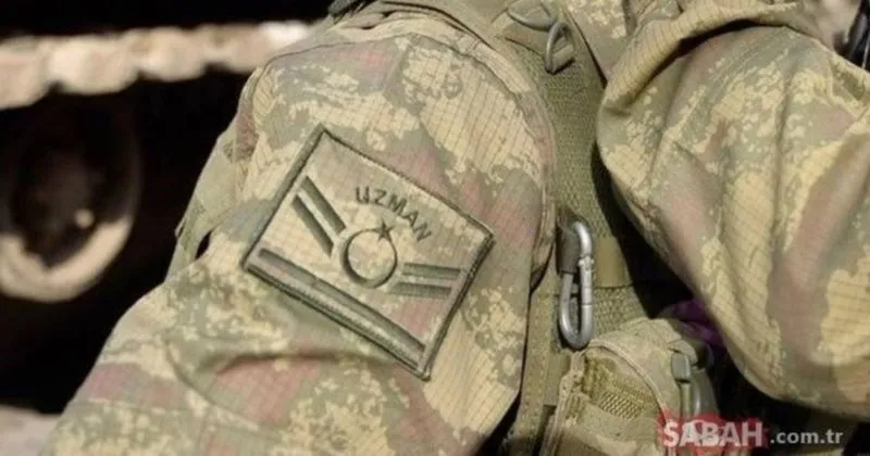 uzman erbas basvuru ve egitimleri icin gerekli belgeler nelerdir uzman erbas basvurularinda gerekli evrak listesi askeri personel haberleri