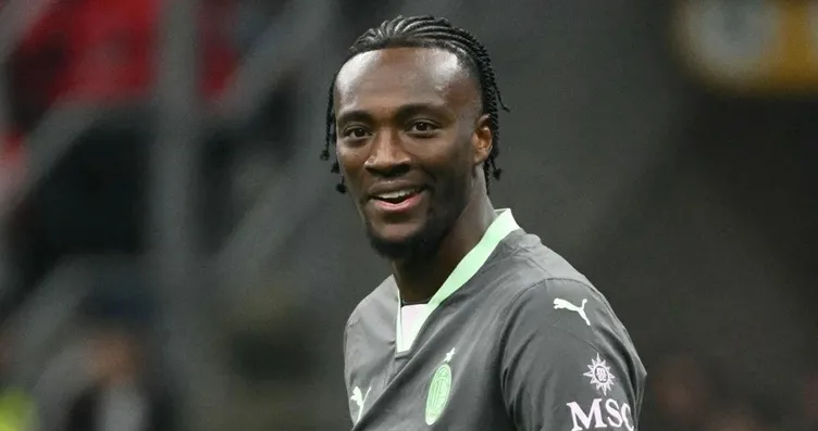 Tammy Abraham kimdir, kaç yaşında ve hangi...