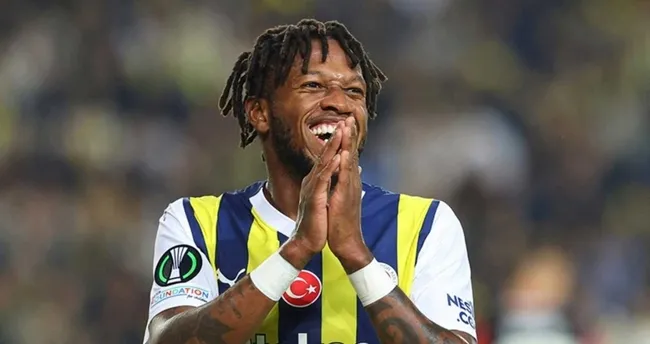 Fred belirsizliği!