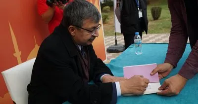 “Kahramanmaraş, tarihin her devrinde kültür başkentidir” #kahramanmaras “Kahramanmaraş, tarihin her devrinde kültür başkentidir” #kahramanmaras