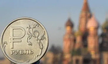 Rusya’dan dijital ruble planı: Pilot çalışma gerçekleşecek