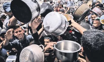 Bozuk unlardan ekmek yapıyoruz