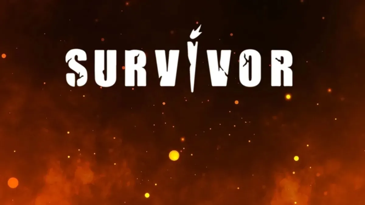 Survivor Ada Konseyi ve Eleme Gecesi