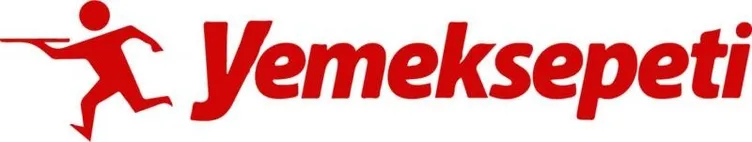 Yemeksepeti’nde büyük veri skandalı: Hackerlar’a 200 bin euro sus payı rüşveti!