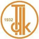 Türk Dil Kurumu kuruldu