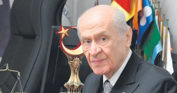 Kudüs düşerse Ankara kaybeder