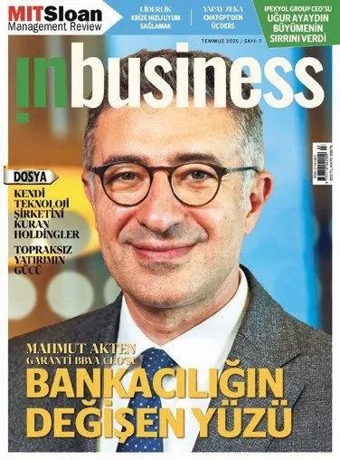 Yeşil vatan ve tek bir ağacın gücü