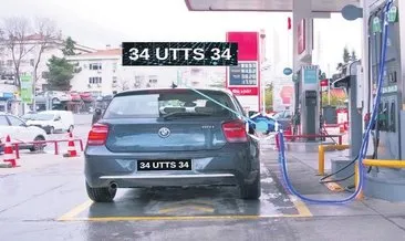 UTTS’de başvuru süreleri uzatıldı