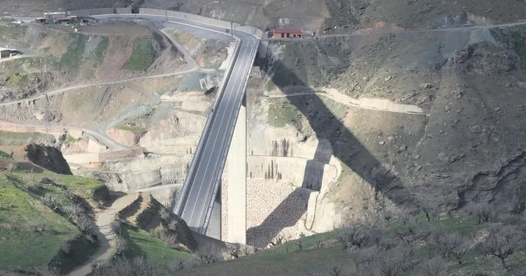 Bu köprüyü çok ‘beğendik’