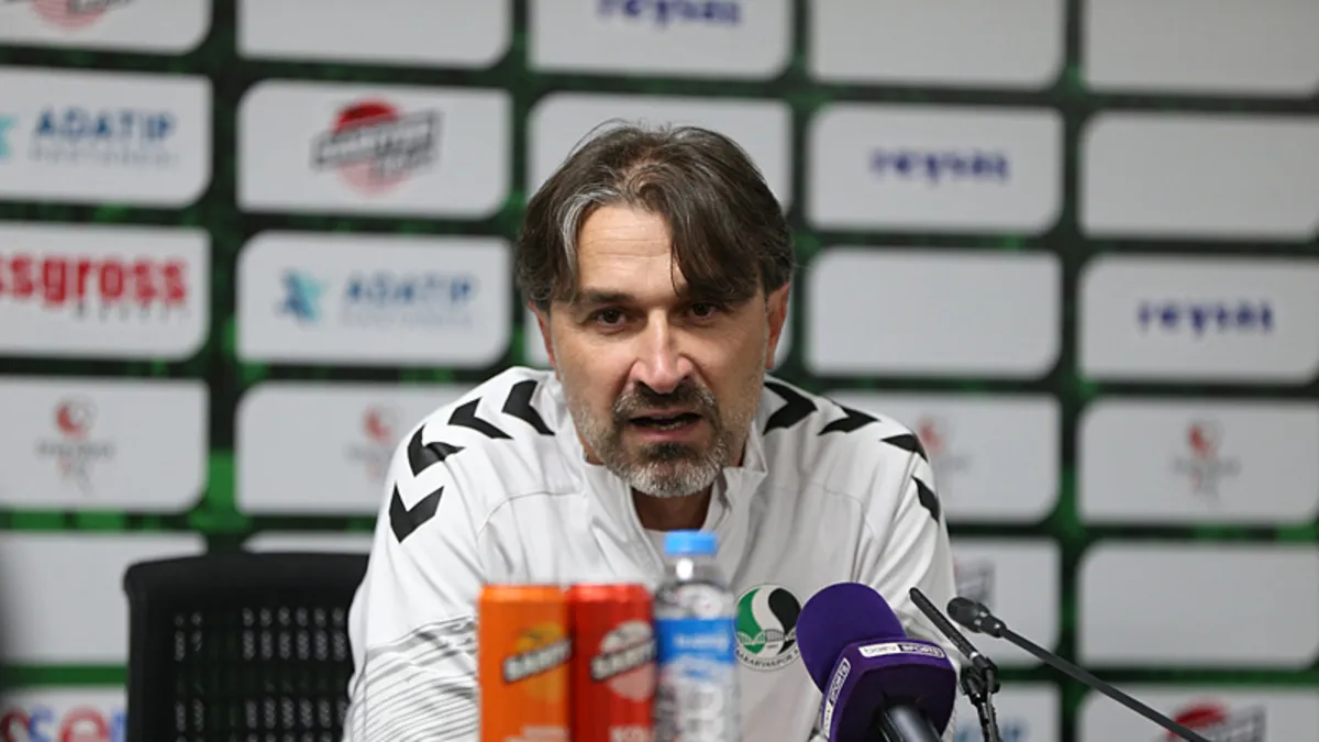 Furkan Köseoğlu: Bu armayı yükseltmek için elimizden geleni yapacağız! Furkan Köseoğlu: Bu armayı yükseltmek için elimizden geleni yapacağız!