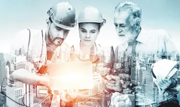 2021 yatırım yılı olacak