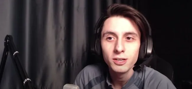 YouTuber Tolunay Ören’e hapis şoku: ‘Bu paylaşımlarımın suç olduğunu bilmiyordum’