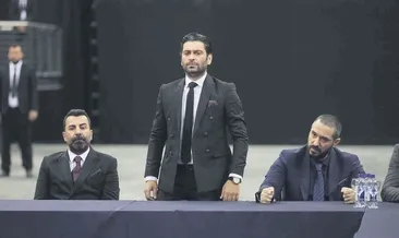 Eşkıya Dünyaya Hükümdar Olmaz’da İlyas’a kurulan tuzak tüm dengeleri değiştirecek