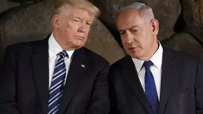netanyahunun-trumptan-suriye-ile-israil-arasinda-arabuluculuk-yapmasini-istedigi-iddia-edildi-1749665260208.jpeg