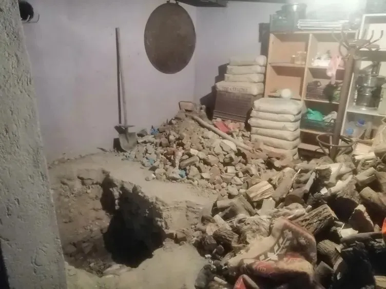 Tandır cinayetinde yeni gelişme: Mahkeme keşif kararı aldı!
