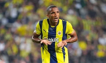 FENERBAHÇE HABERLERİ: Kanarya’da gizli kahraman Becao