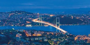 İşte Türkiye'nin en değerli markaları