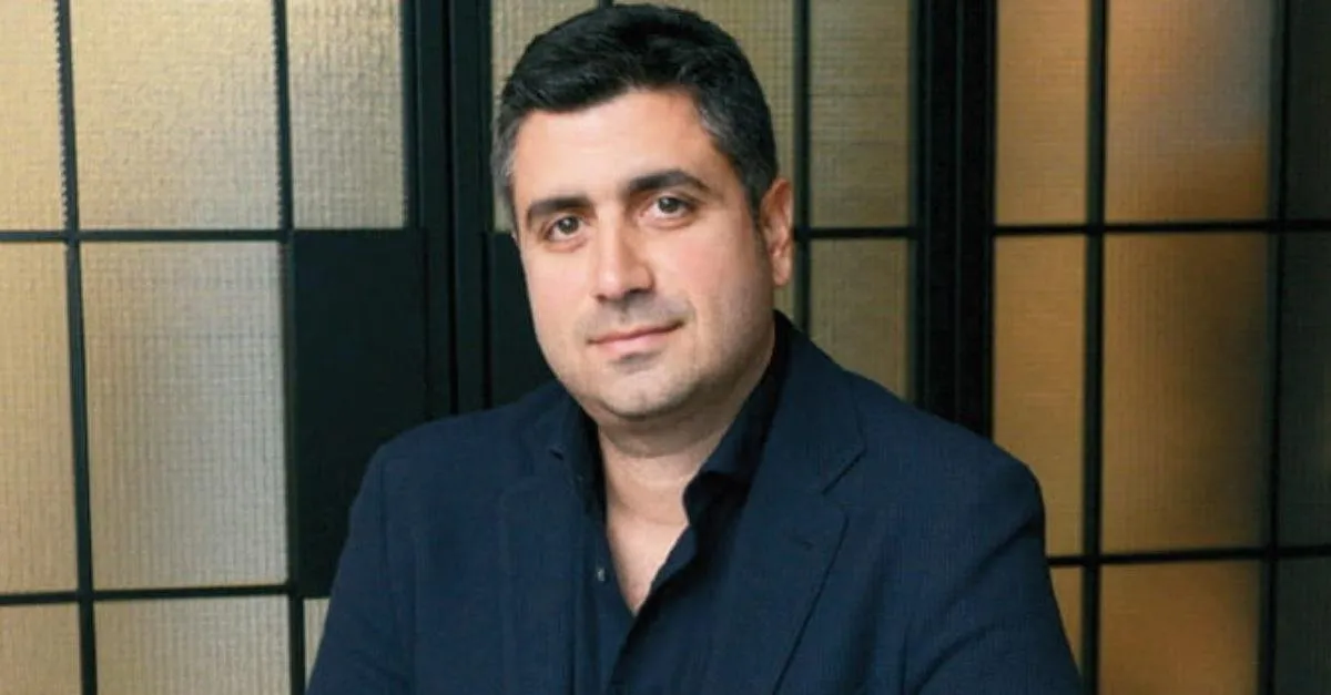 sirketi basildi tehdit edildi son dakika magazin haberleri
