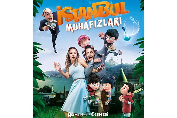 minika-kanallarinda-hafta-sonu-film-kusaklari-devam-ediyor-1787290836301.jpg
