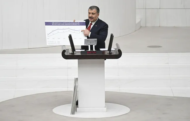 bakan-koca-tarih-vererek-acikladi-tum-asilar-turkiyede-uretilecek-1702757965508.jpg Bakan Koca tarih vererek açıkladı: Tüm aşılar Türkiye'de üretilecek
