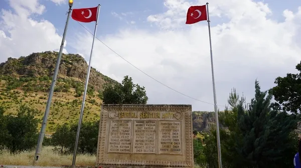 pkknin-cevrimli-katliaminda-36-yil-once-hayatini-kaybeden-27-kisi-anildi-1781103292274.jpg