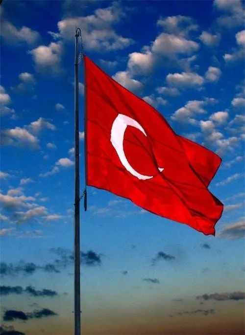 15 temmuz siirleri burada en guzel