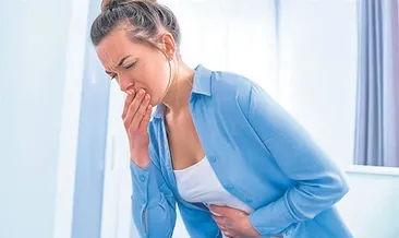 Histamin zehirlenmesine dikkat!