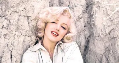 Hollywood ikonu Marilyn Monroe’nun arşivi açıldı! Hiç görülmemiş eşyaları sergiyle gün yüzüne çıkıyor