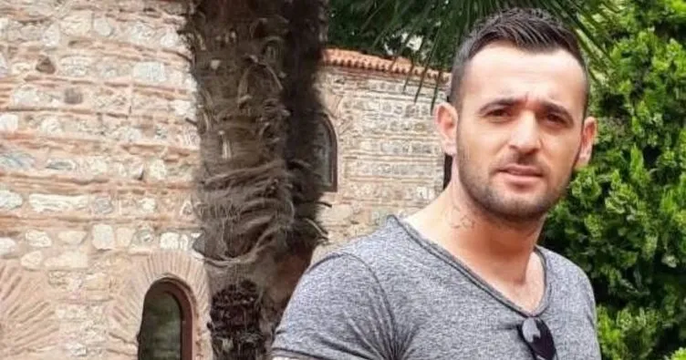 Bursa’da sır olay! İş yerini açtı! Gördükleri karşısında hayatının şokunu yaşadı...