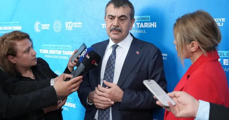 MEB’e photoshop operasyonu