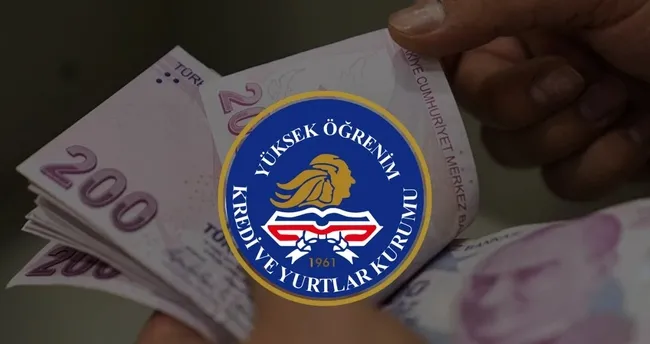 KYK burs zammı 2026 Ocak | Yeni yıl zamlı KYK bursu ücretleri belli oldu mu, ne zaman açıklanacak?
