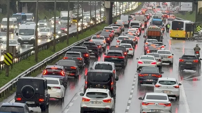 bakan-ciftciden-app-plaka-aciklamasi-amacimiz-ceza-degil-kurallara-uyulmasi-amacimiz-kurallara-uyulmasini-sagl-1775065156653.jpg (864×486)