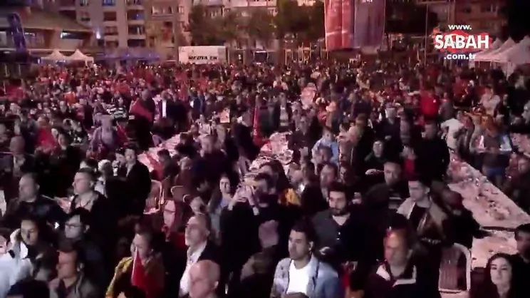 Hamas'a 'terör örgütü' diyen Özgür Özel'den yeni skandal: Soykırımcı İsrail'i akladı, suçu Filistin'e attı!