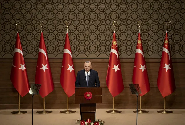 son-dakika-cumhurbaskanligi-kulliyesinde-toplu-acilis-toreni-baskan-erdogan-bu-alanda-destan-yazdik-1625488318093.jpg
