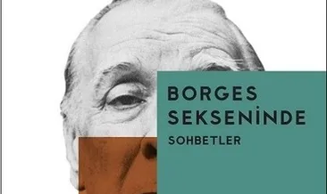 Cennet bir kütüphanedir