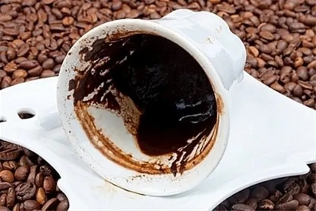 Kahve falı nasıl bakılır?