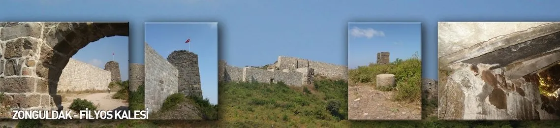 Zonguldak Haber Son Dakika Zonguldak Haberleri Guncel Haberler